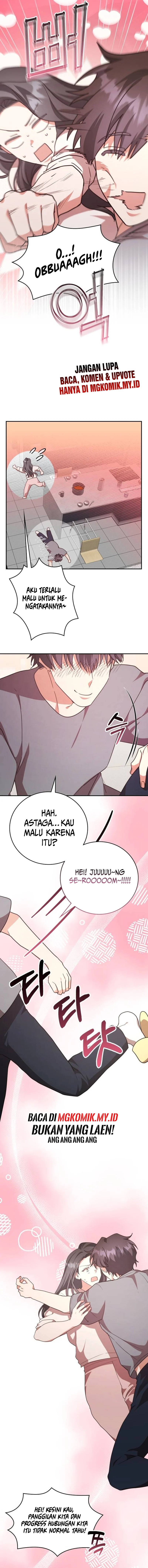 Panel 6