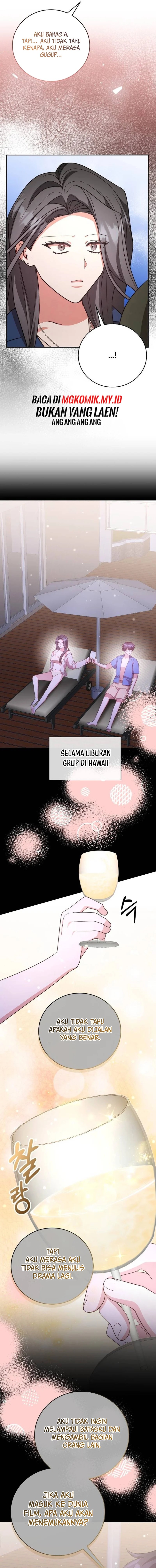 Panel 16