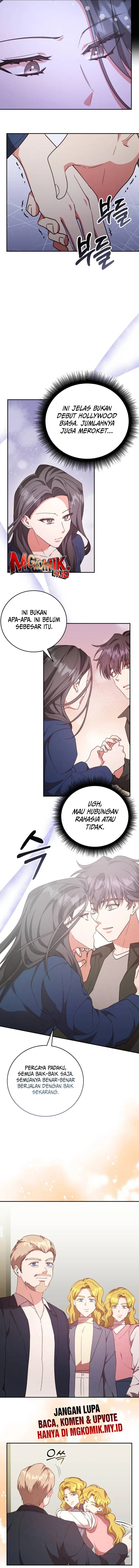 Panel 18