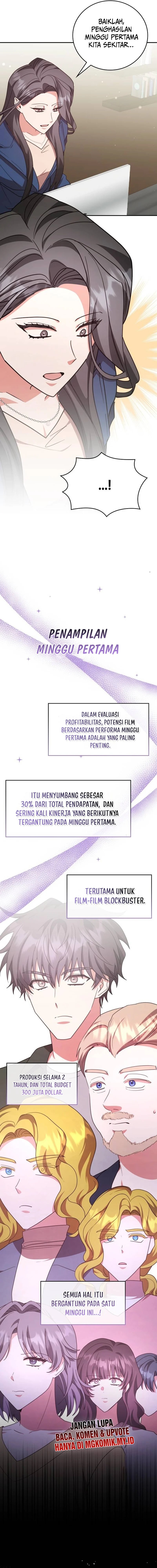 Panel 13