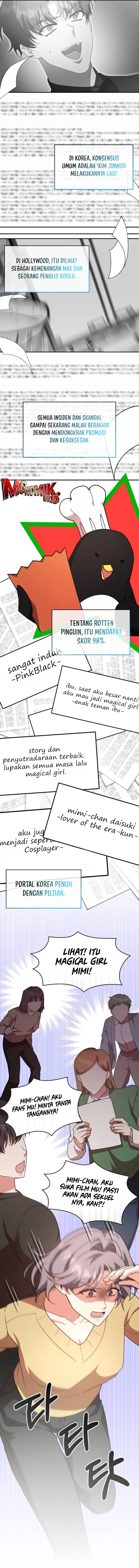 Panel 10