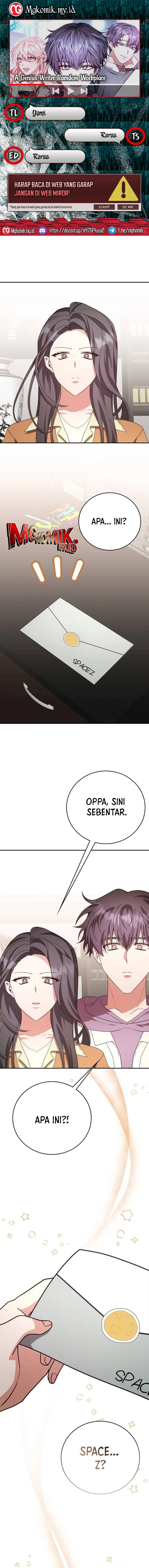 Panel 1