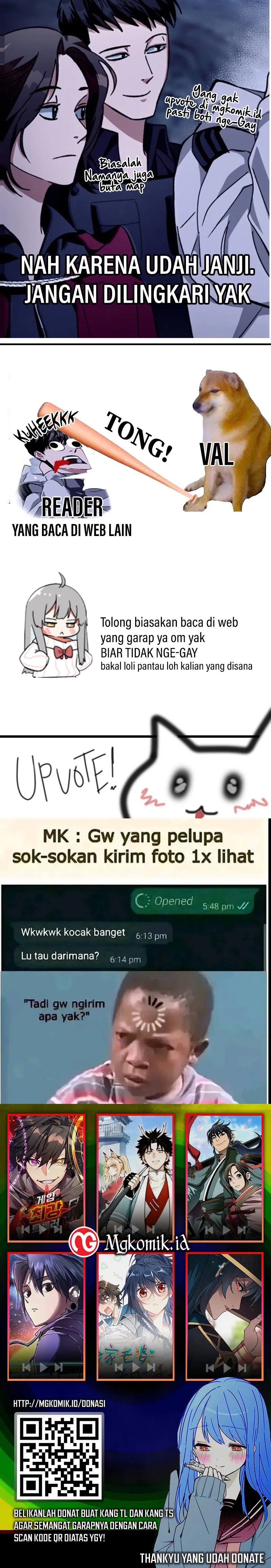 Panel 21