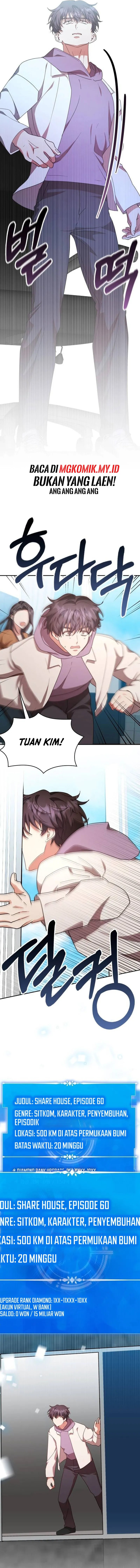 Panel 10