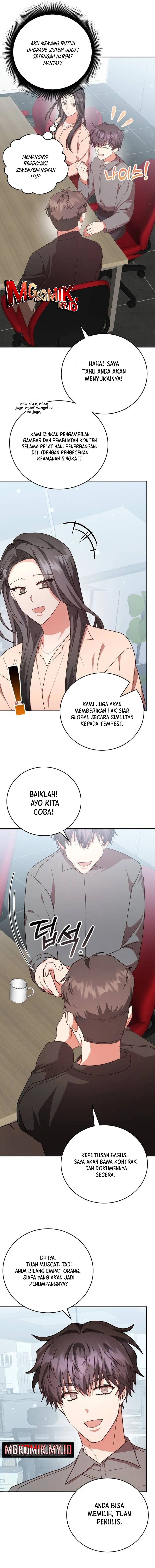 Panel 19