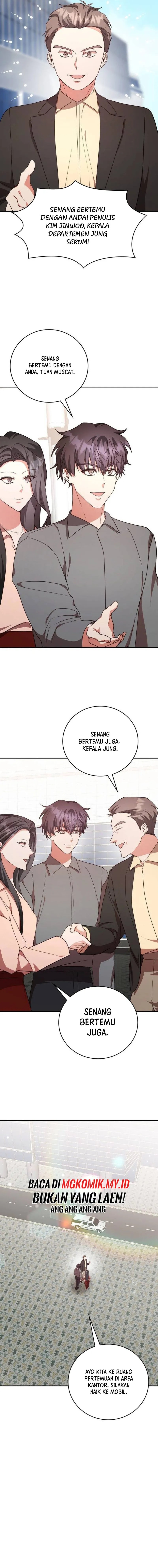 Panel 16
