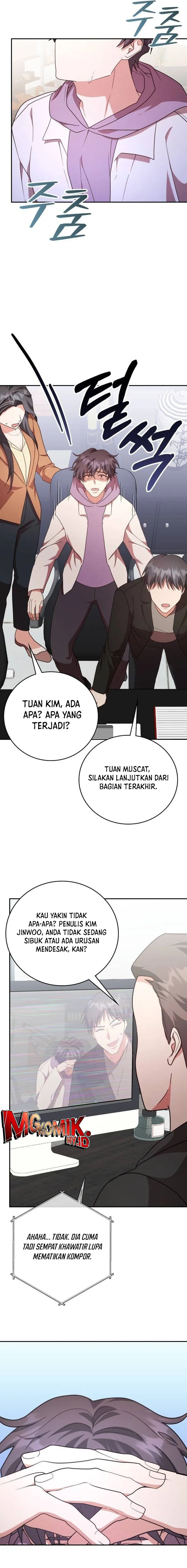 Panel 12