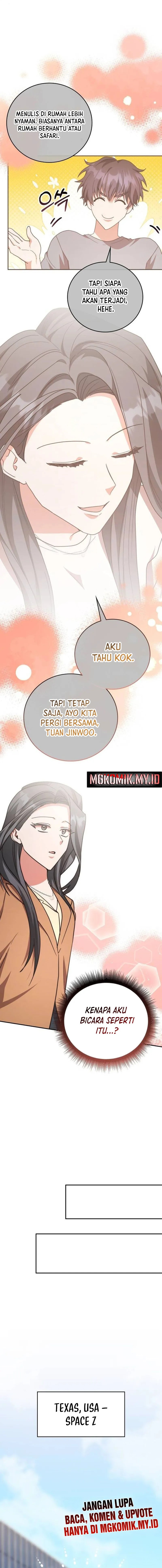 Panel 15