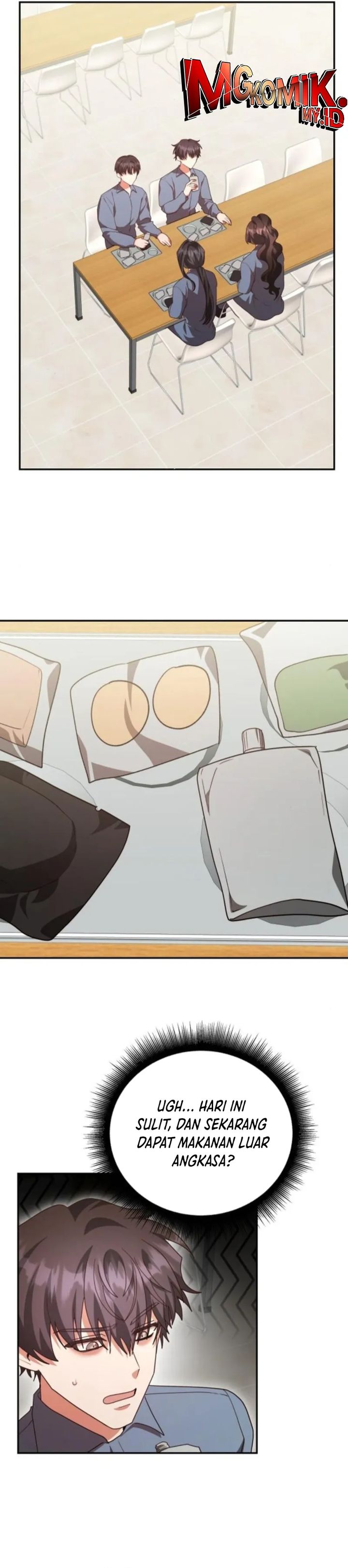 Panel 33
