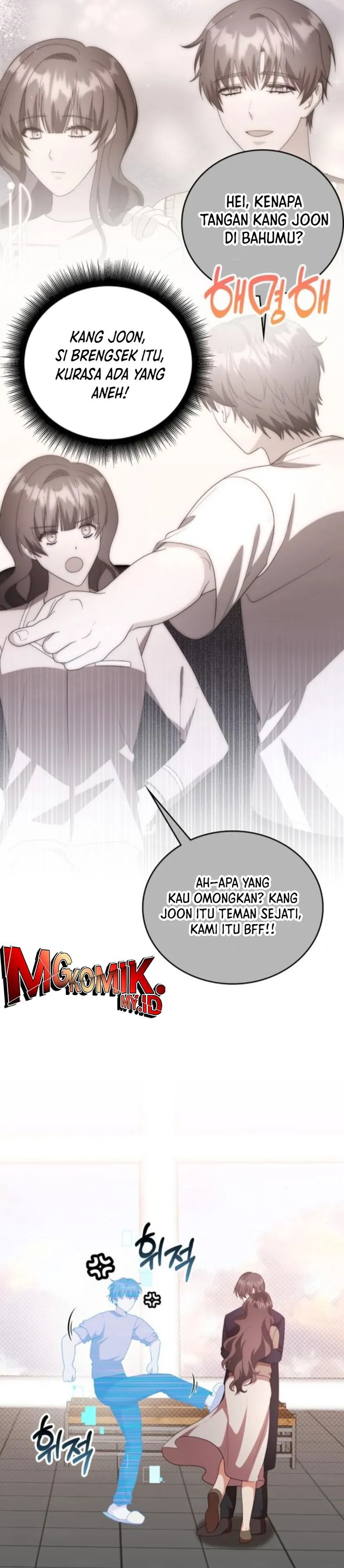 Panel 19