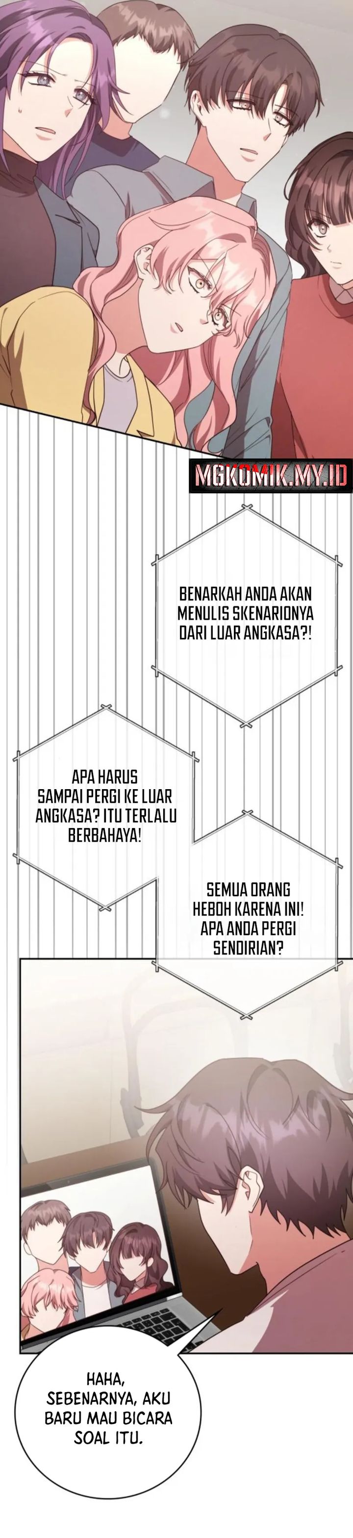 Panel 23