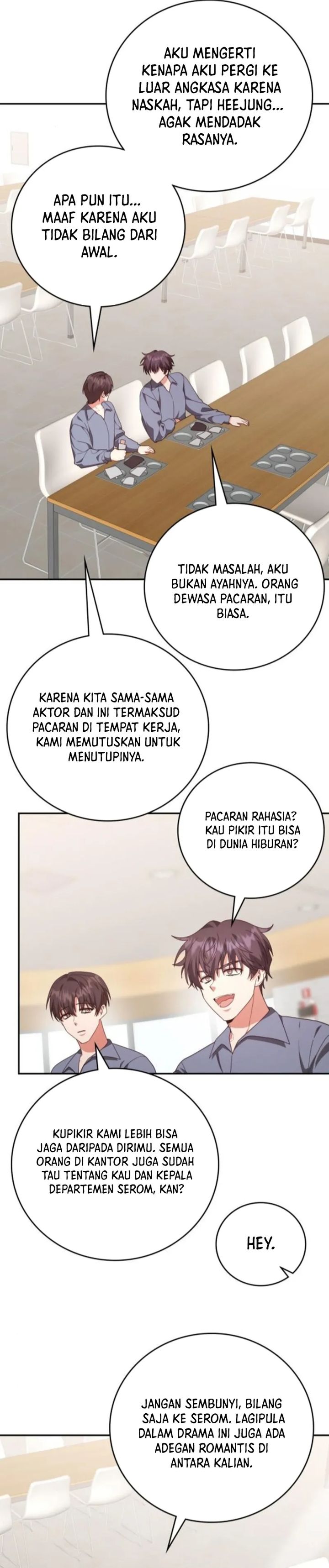 Panel 36