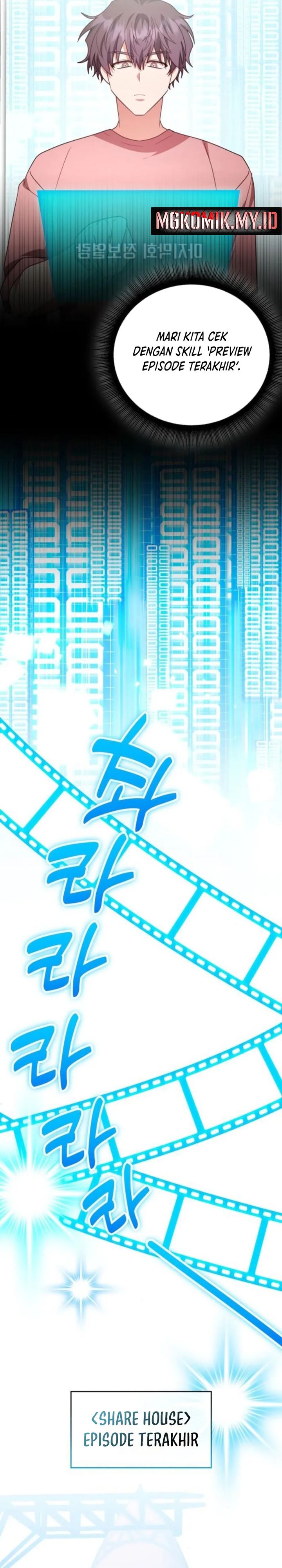 Panel 9
