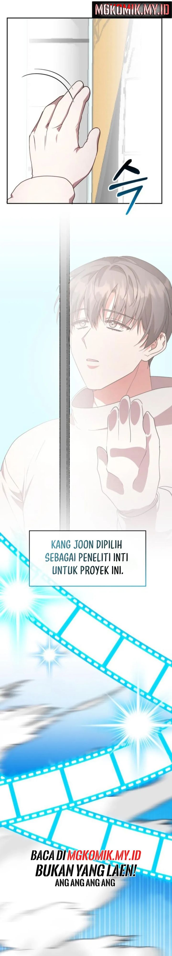Panel 11