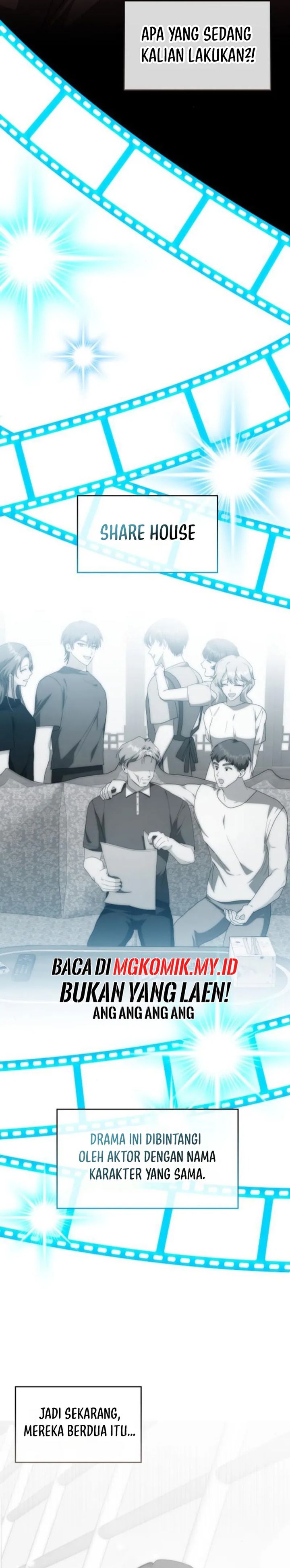 Panel 17