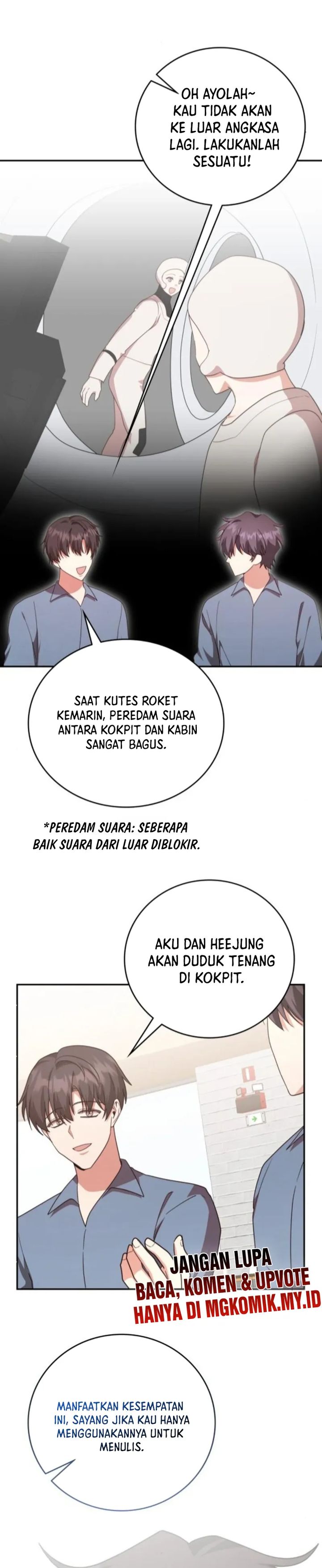 Panel 38