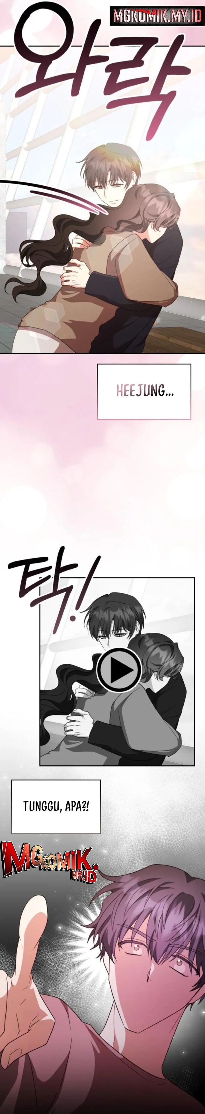 Panel 16