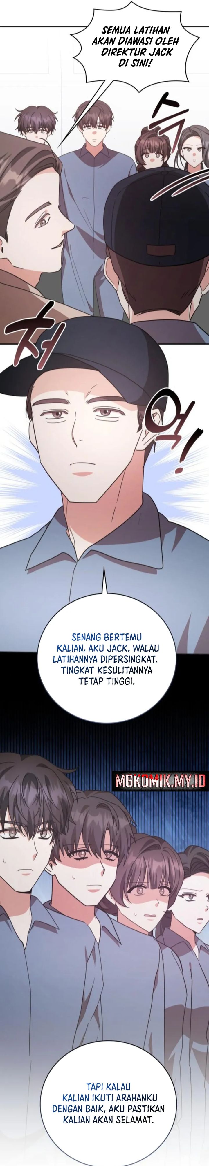 Panel 28