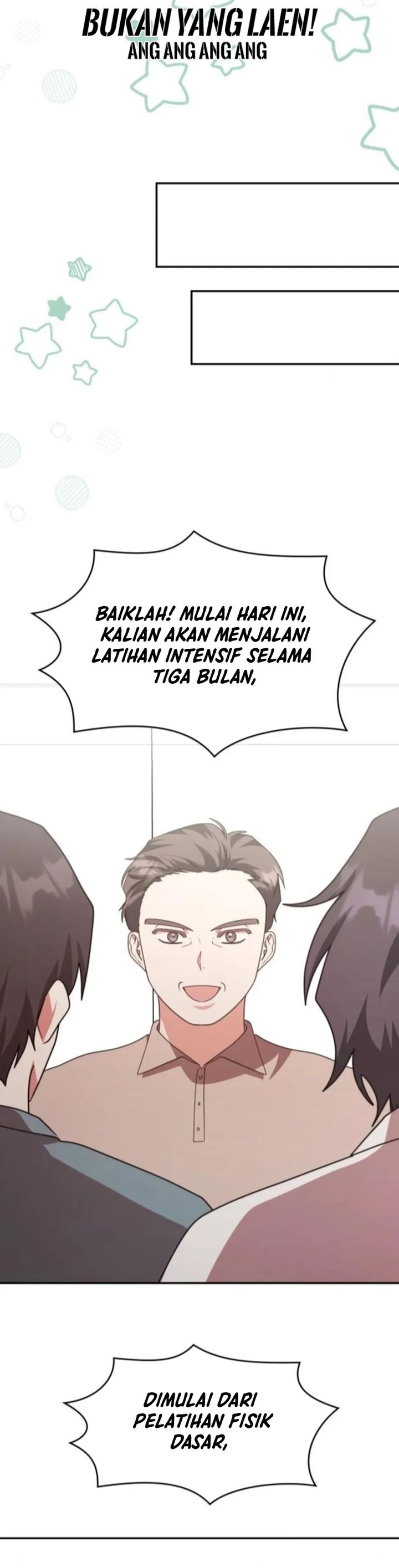 Panel 26