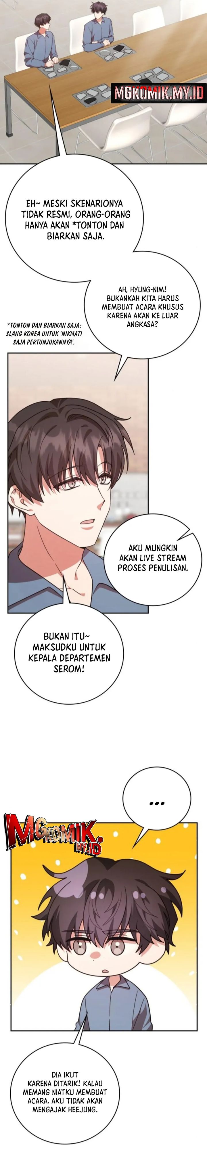 Panel 37