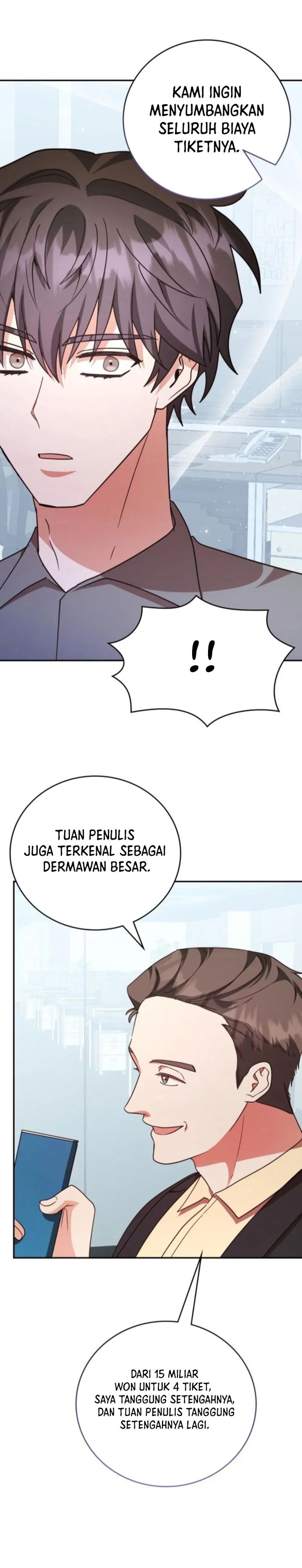 Panel 3