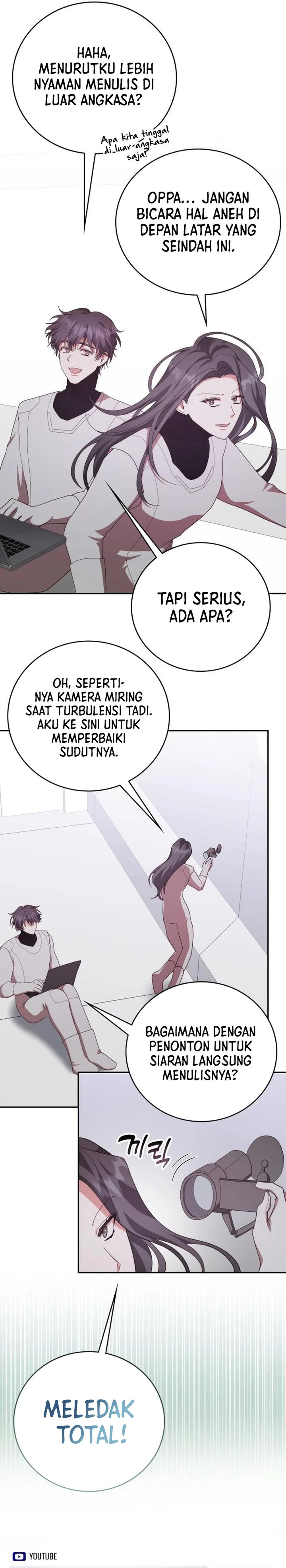 Panel 33