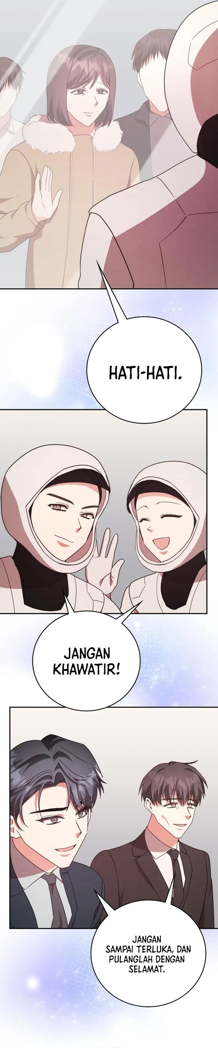 Panel 4