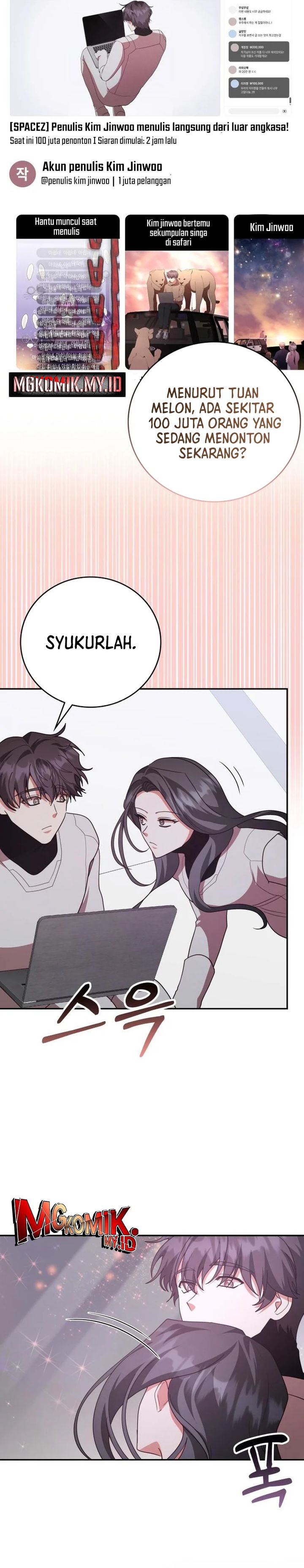 Panel 34