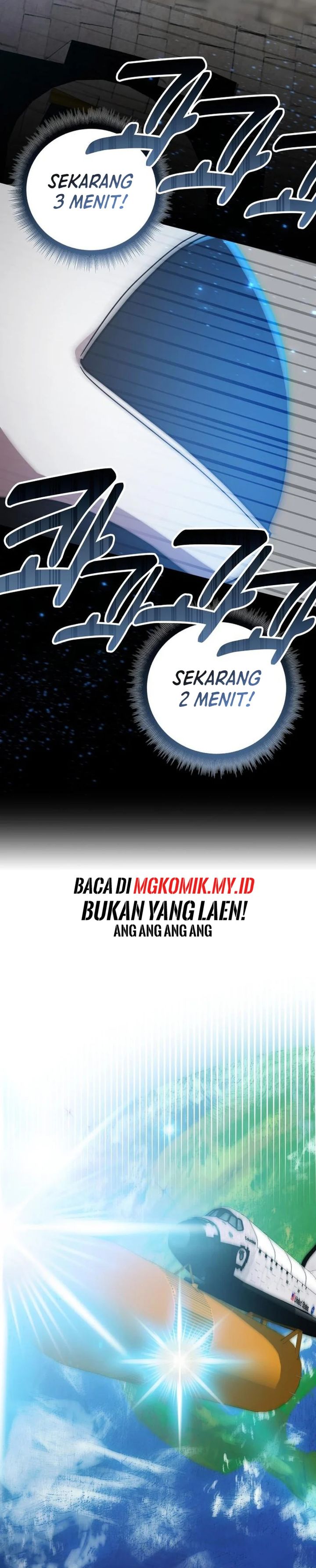 Panel 23