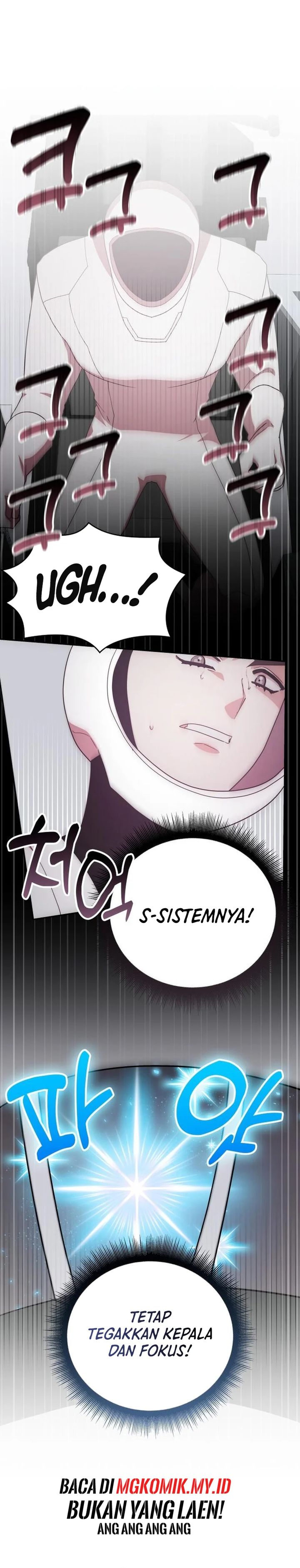Panel 18
