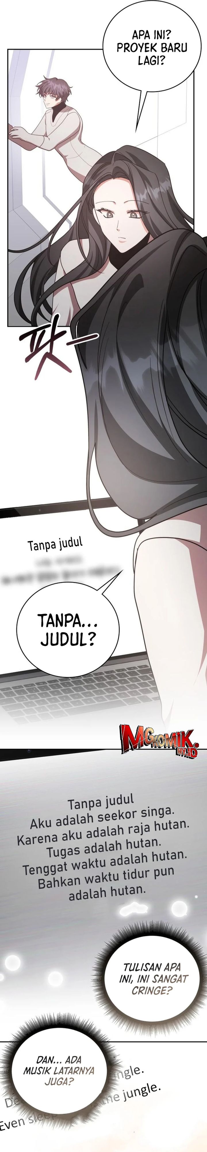 Panel 38