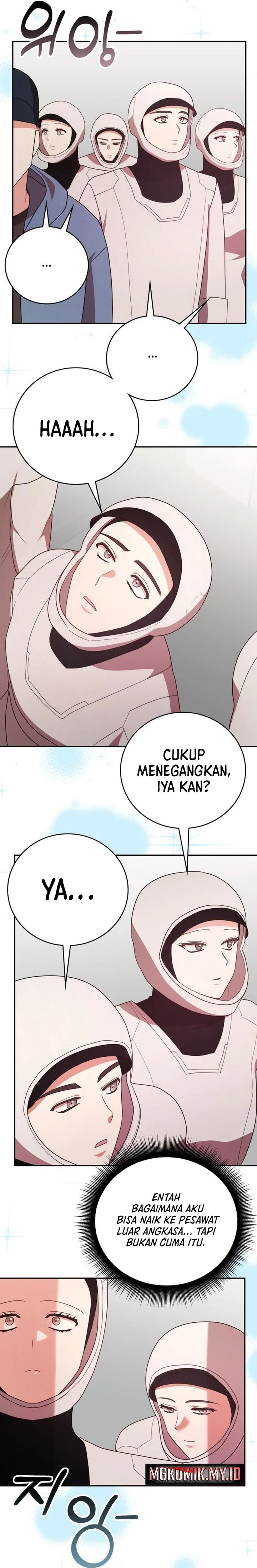 Panel 10