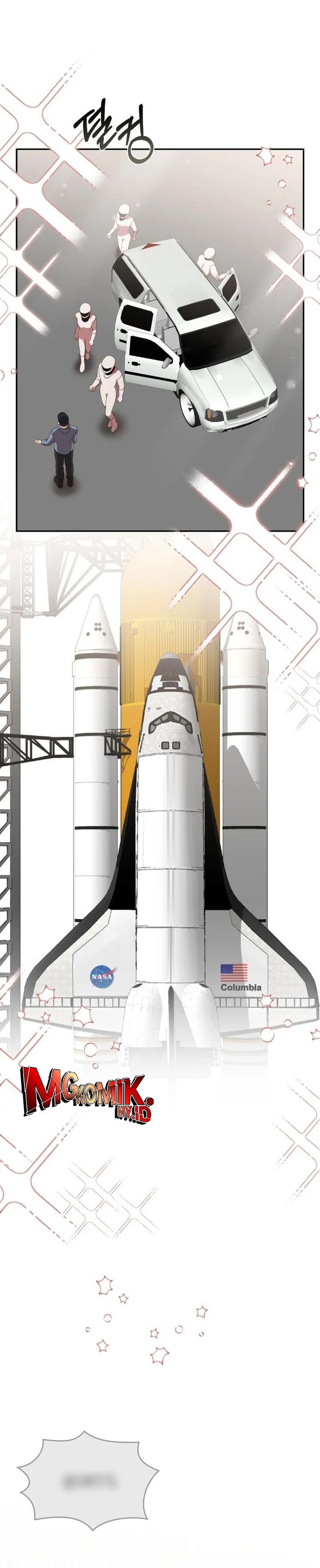 Panel 6
