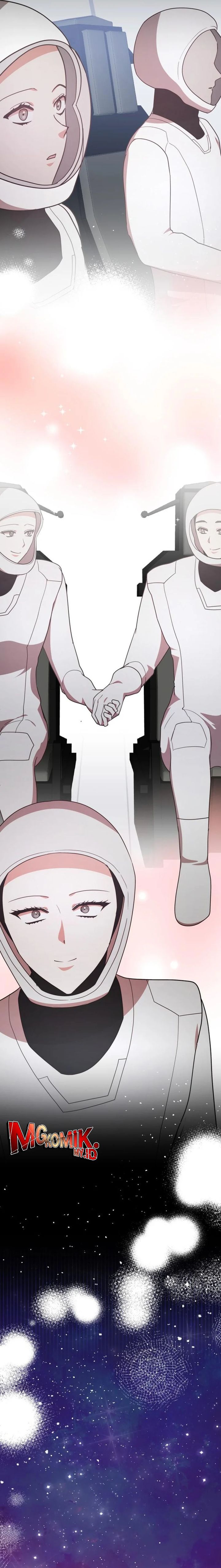 Panel 30
