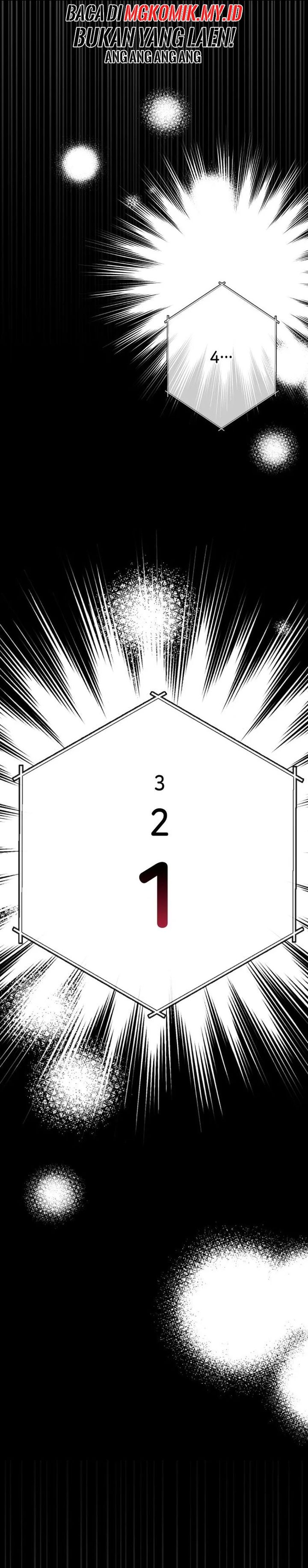 Panel 15