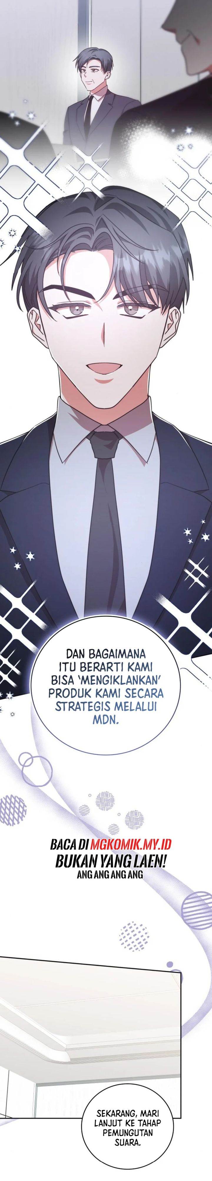 Panel 33