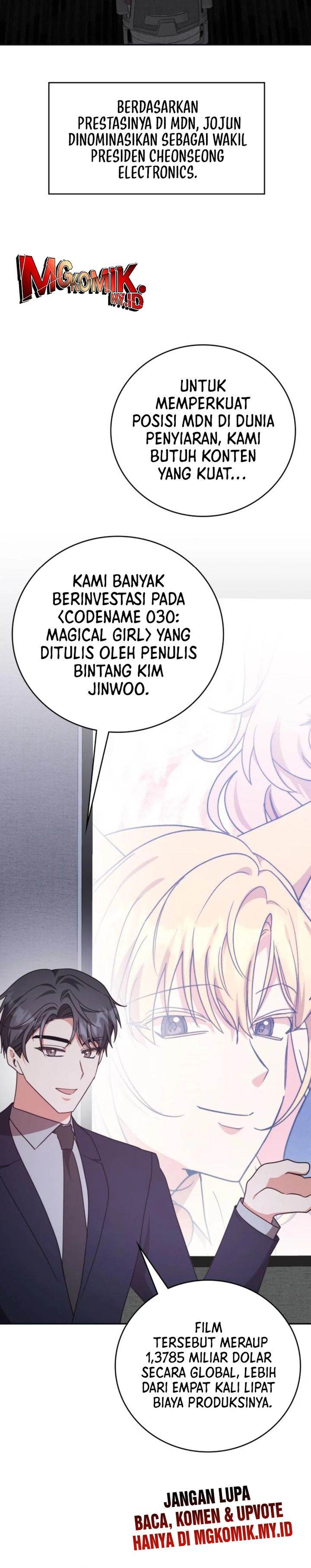 Panel 31