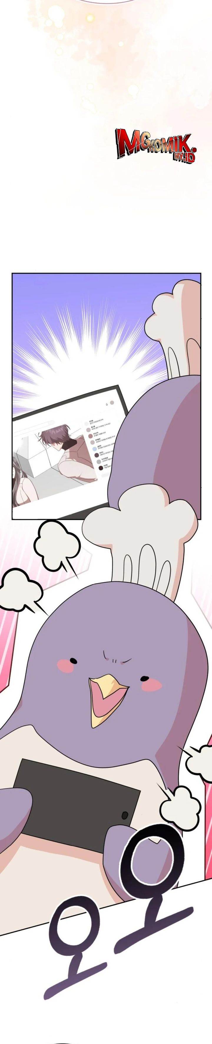 Panel 5