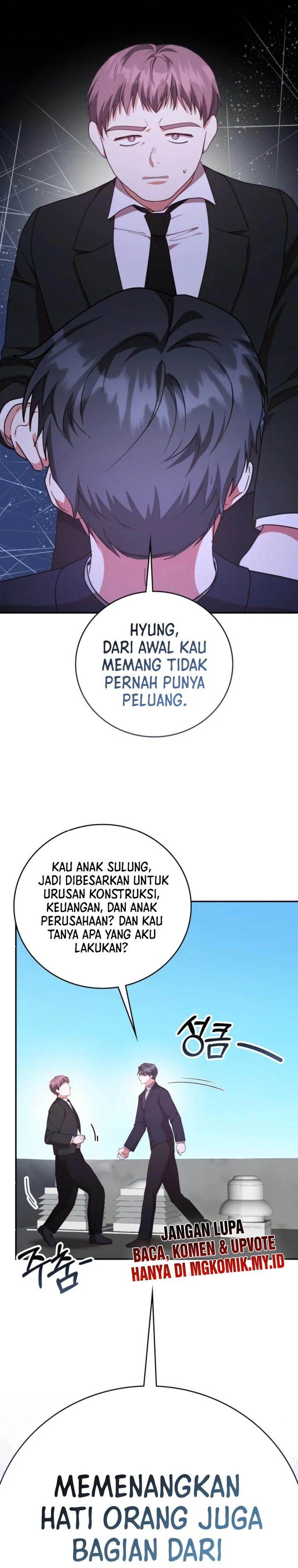 Panel 40