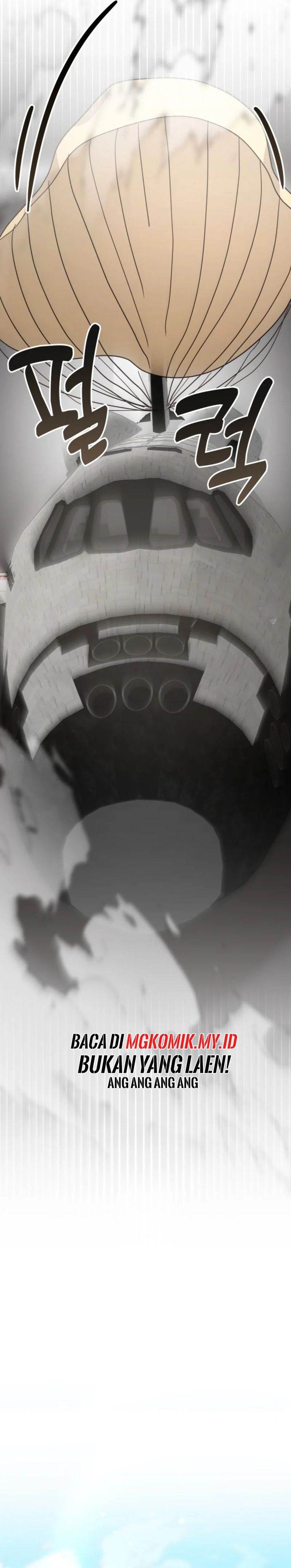 Panel 18