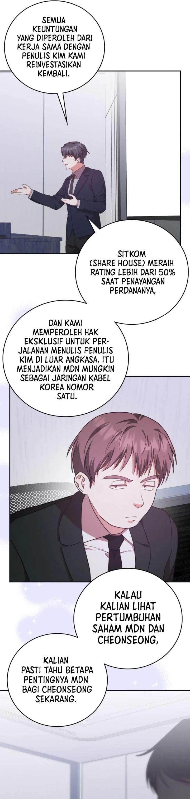 Panel 32