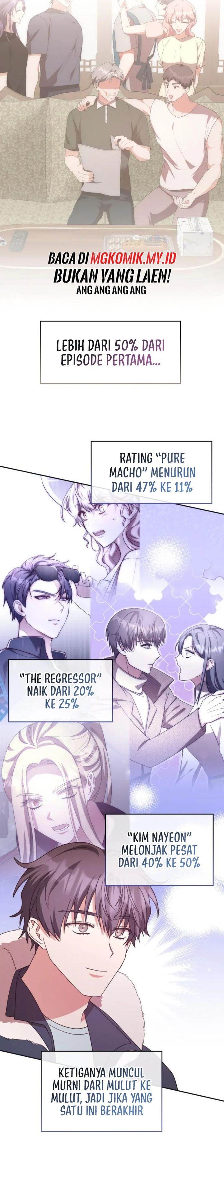 Panel 24