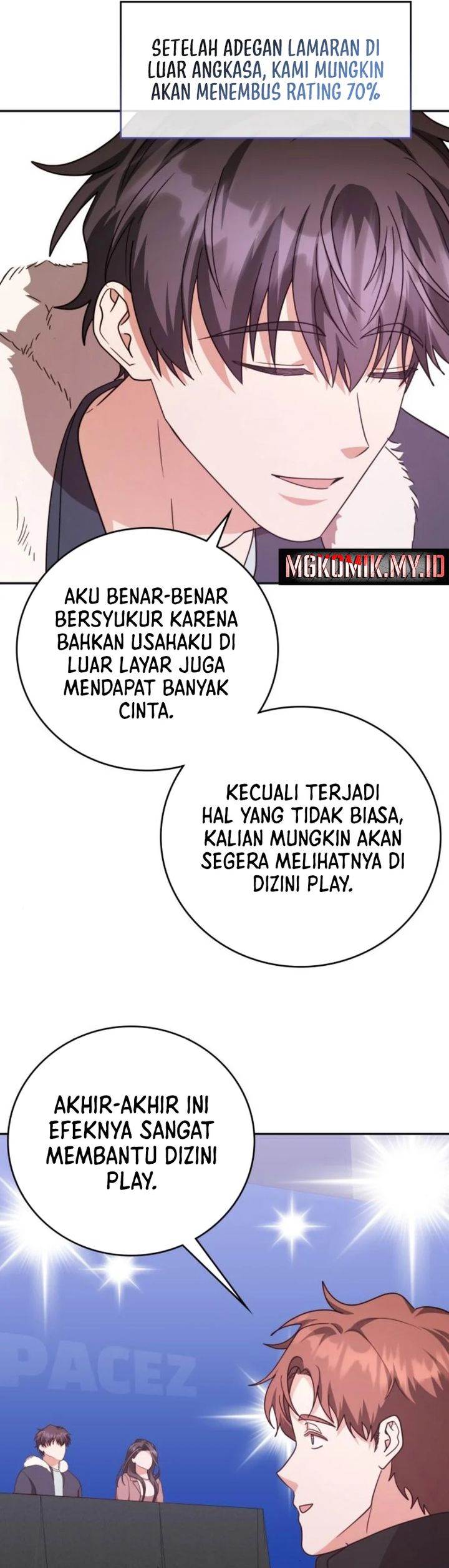 Panel 25