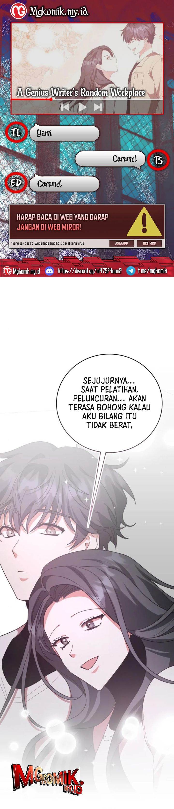 Panel 1
