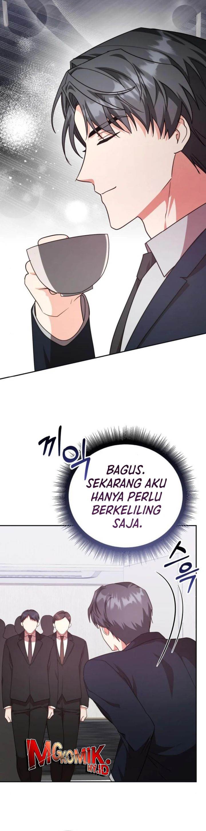 Panel 35