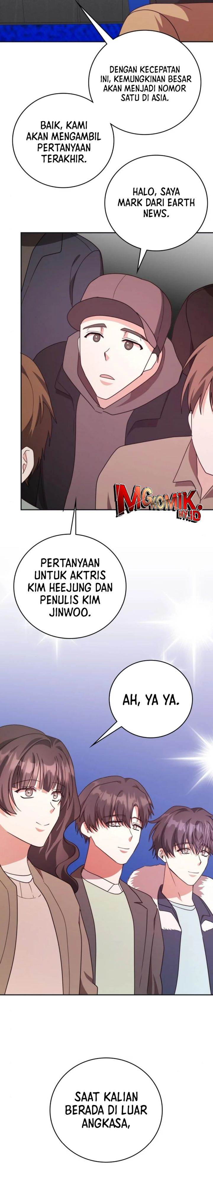 Panel 26