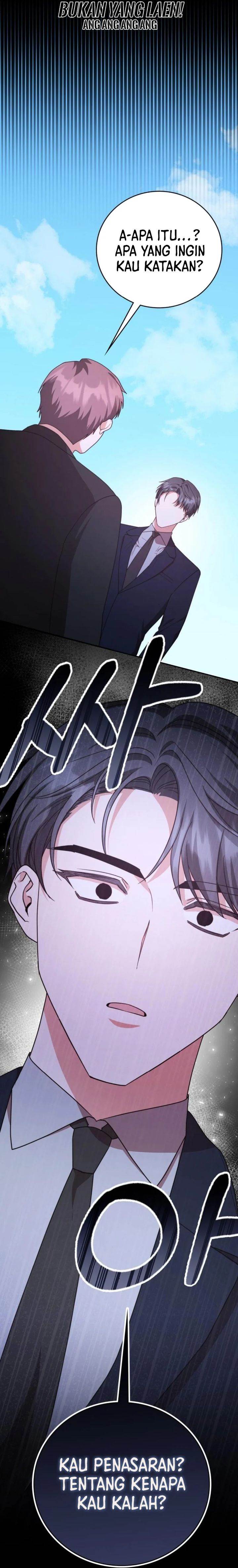 Panel 39