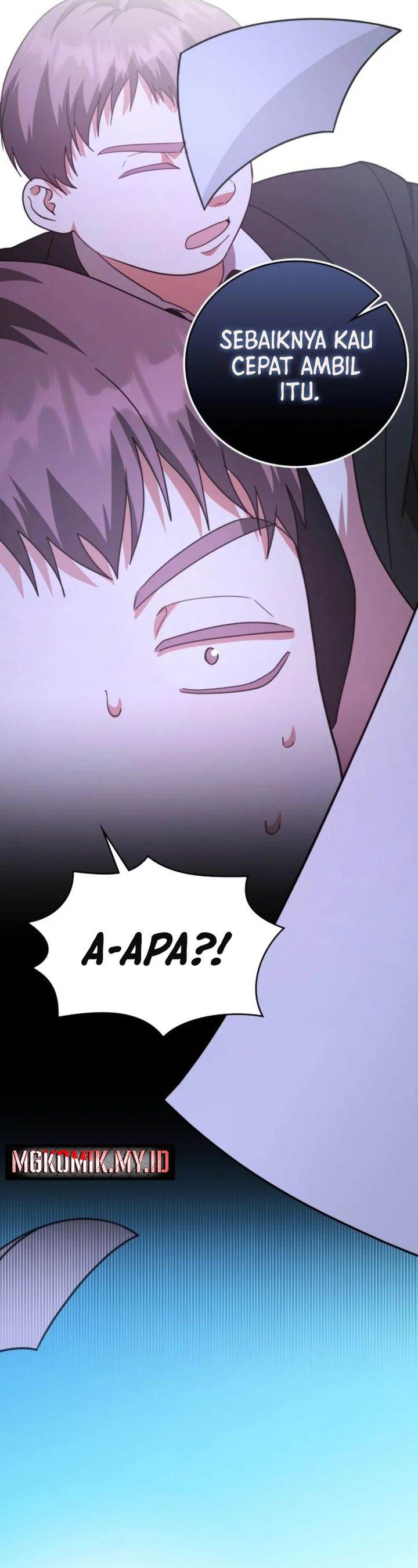 Panel 45
