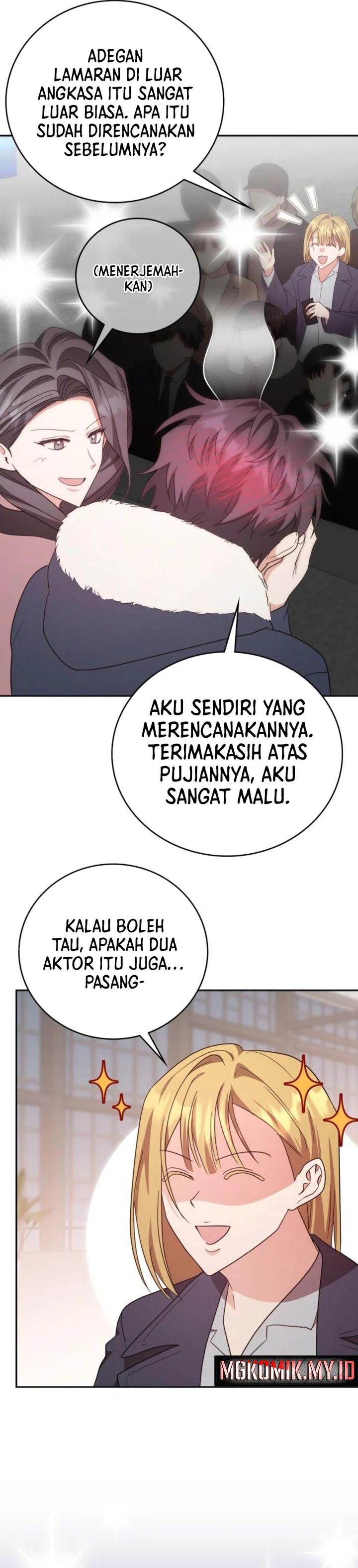 Panel 21