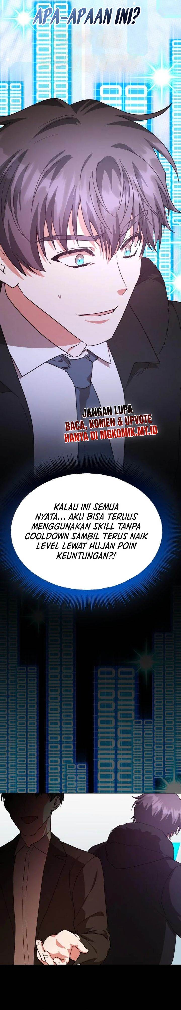 Panel 21